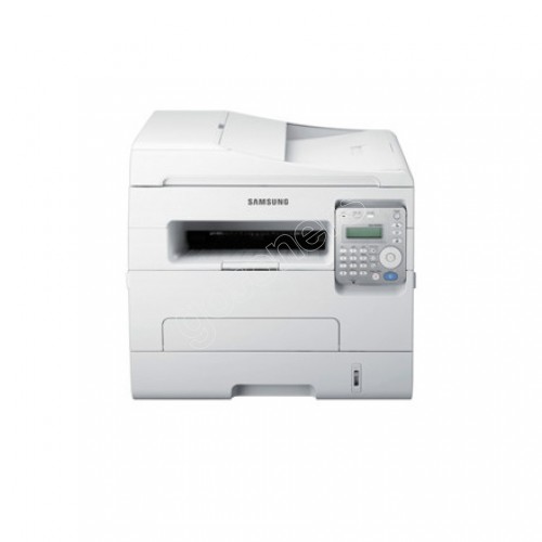 Samsung SCX-4729FD