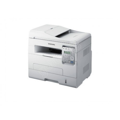 Samsung SCX-4729FW