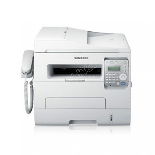 Samsung SCX-4729HD
