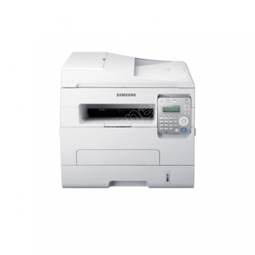 Samsung SCX-4729HW