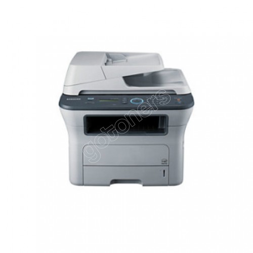 Samsung SCX-4824FN
