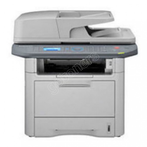 Samsung SCX-4835FR