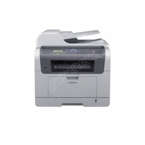Samsung SCX-5635FN