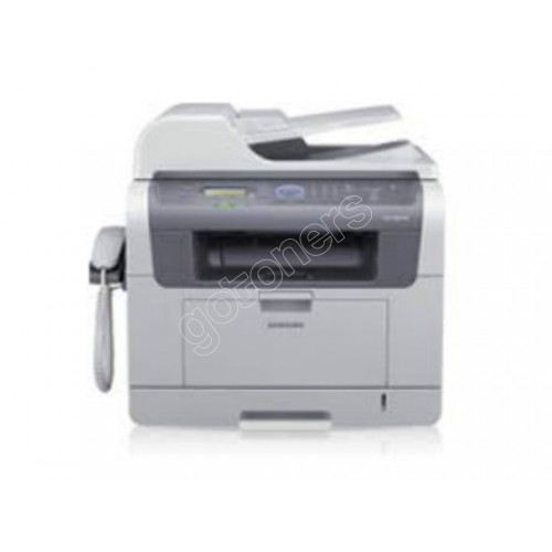 Samsung SCX-5635HN