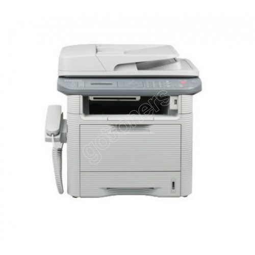 Samsung SCX-5637HR