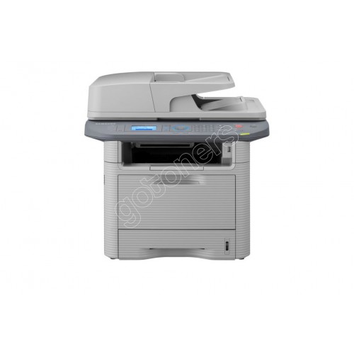 Samsung SCX-5637XIL