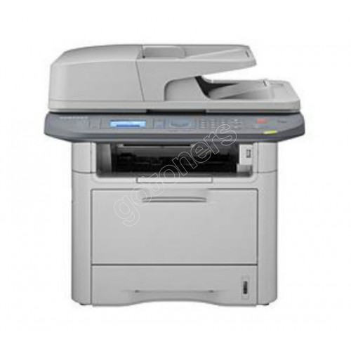 Samsung SCX-5639FR