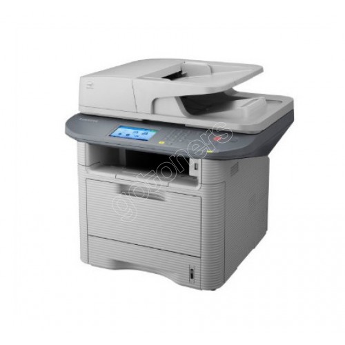 Samsung SCX-5737FW