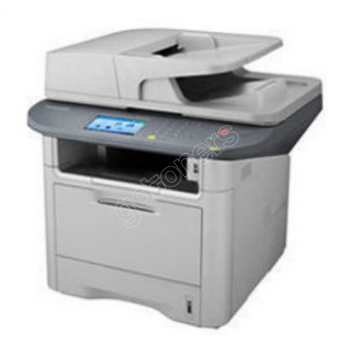 Samsung SCX-5739FW