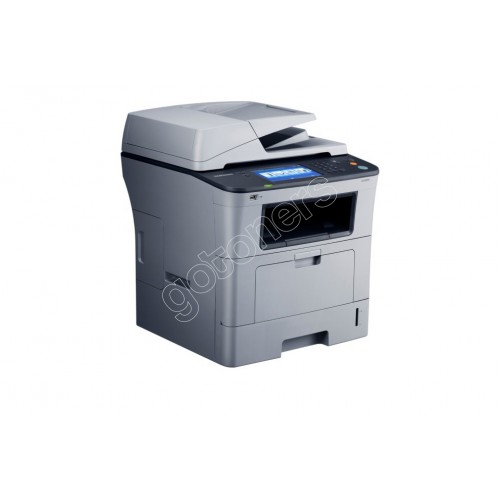 Samsung SCX-5835FN