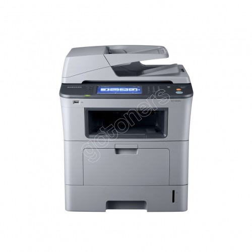 Samsung SCX-5935FN