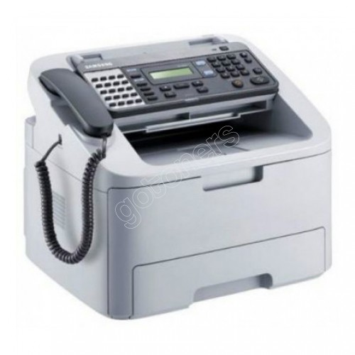 Samsung SF-650