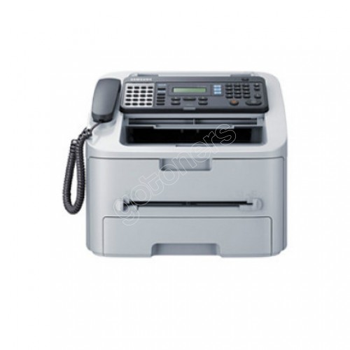 Samsung SF-650P
