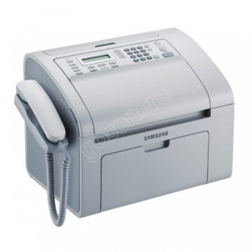 Samsung SF-761