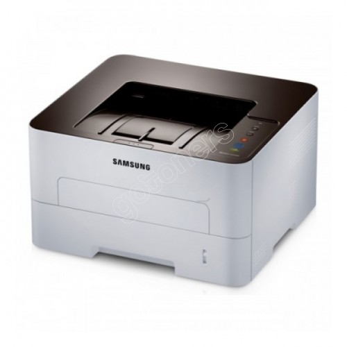Samsung SL-ML2820DW