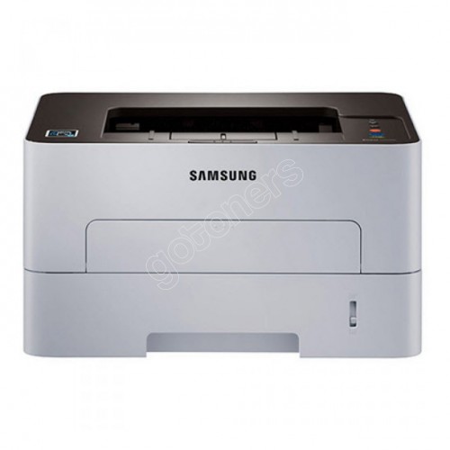 Samsung SL-ML2830DW