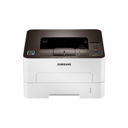 Samsung Xpress M3015DW