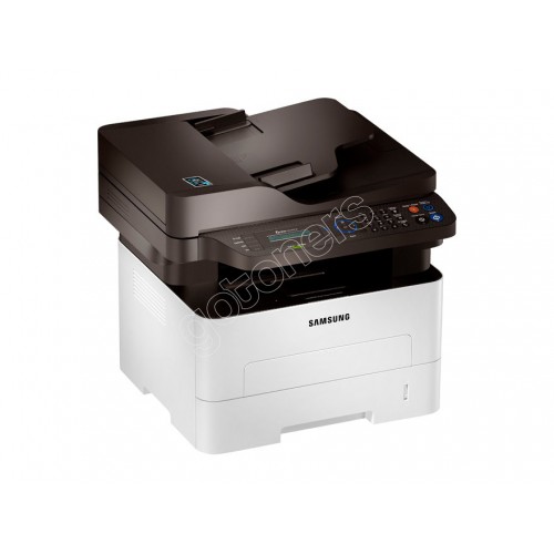 Samsung Xpress M3065FW