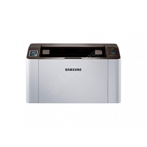 Samsung Xpress SL-M2020W