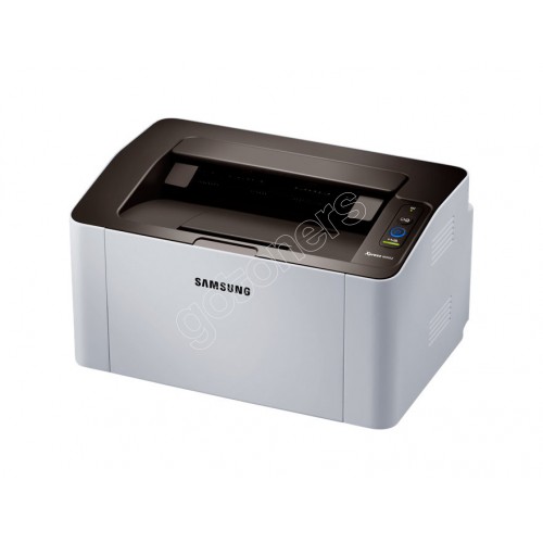 Samsung Xpress SL-M2022