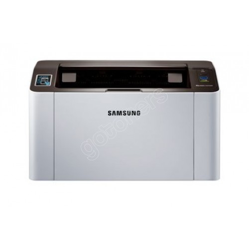 Samsung Xpress SL-M2022W