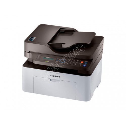 Samsung Xpress SL-M2070FW