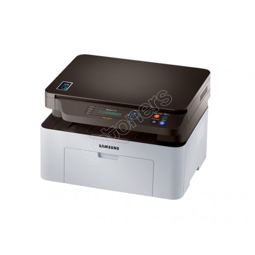 Samsung Xpress SL-M2070W