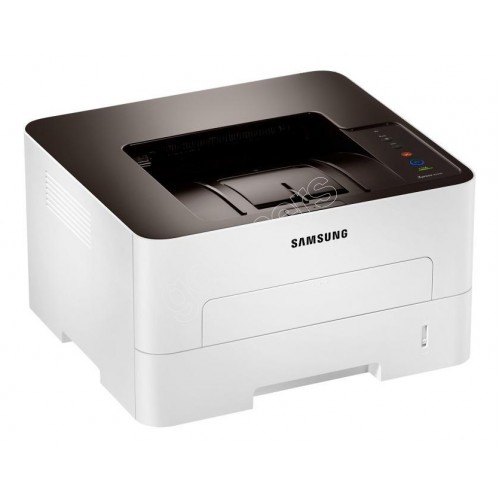 Samsung Xpress SL-M2625