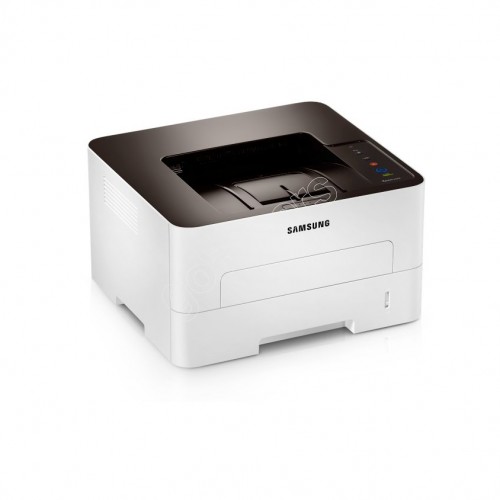 Samsung Xpress SL-M2626