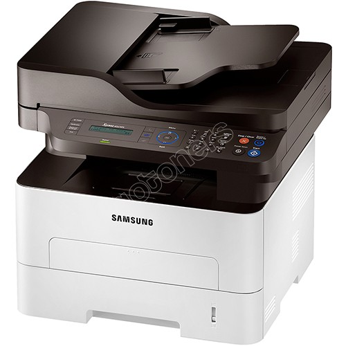 Samsung Xpress SL-M2676
