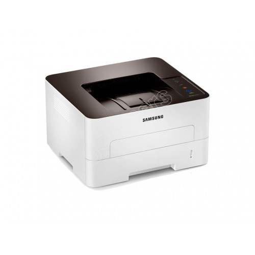Samsung Xpress SL-M2825