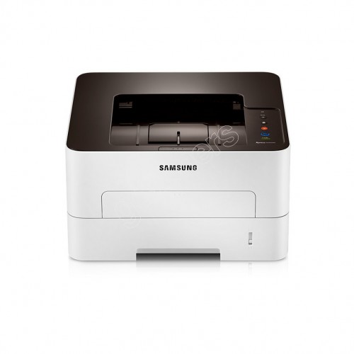 Samsung Xpress SL-M2826