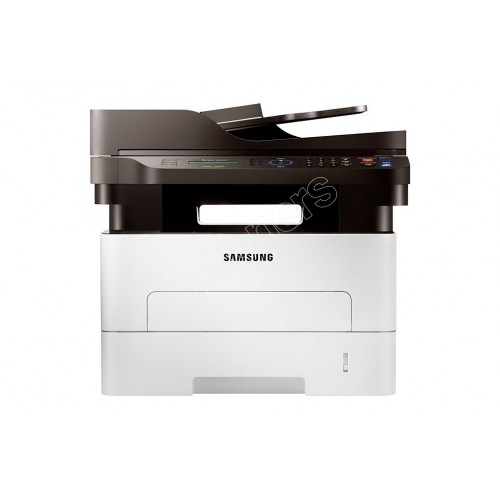 Samsung Xpress SL-M2875