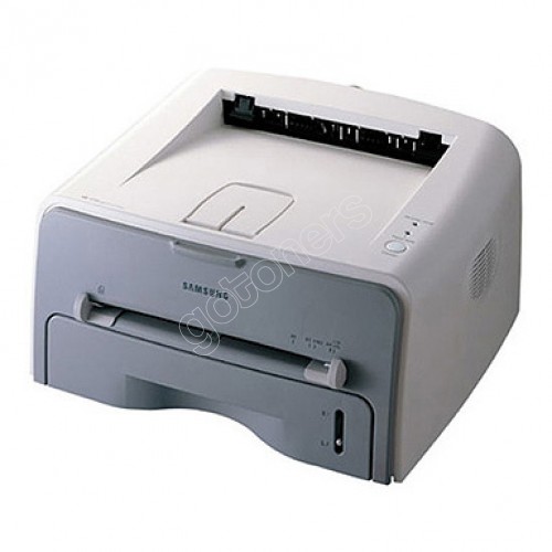 Sansung ML-1755