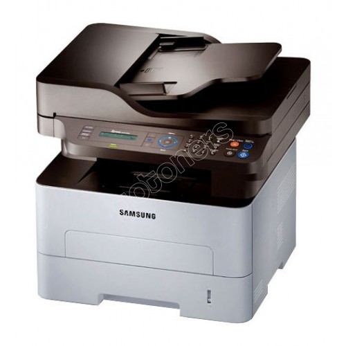 Sansung SL-M2870FW
