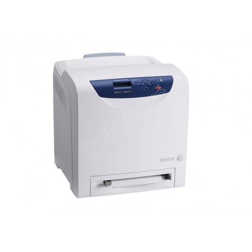 Xerox 6140