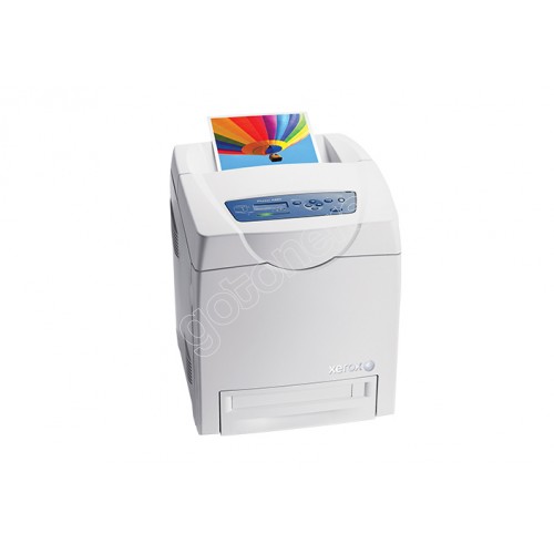 Xerox 6280 