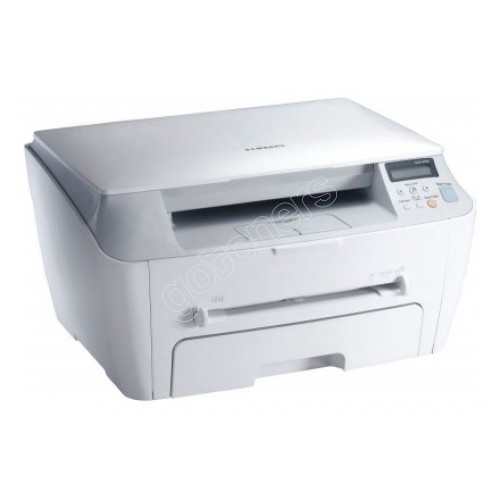 Xerox PE114E