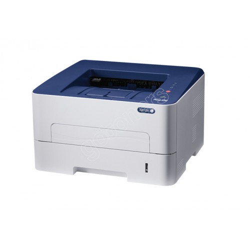 Xerox Phaser 3010