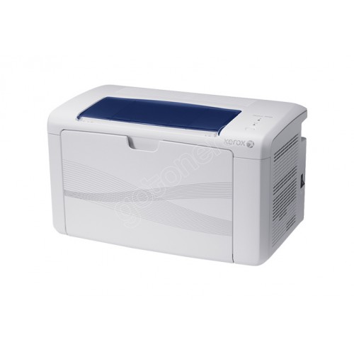Xerox Phaser 3040