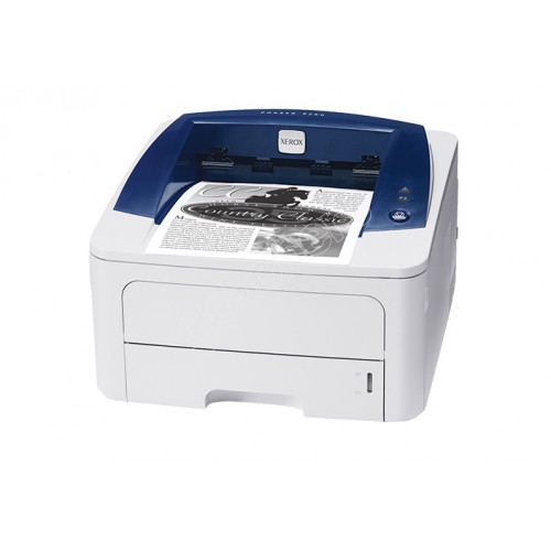 Xerox Phaser 3250