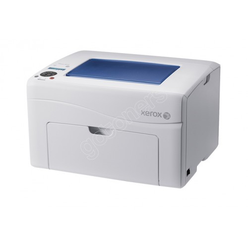 Xerox Phaser 6010
