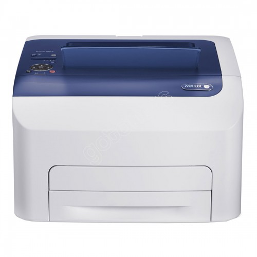 Xerox Phaser 6022