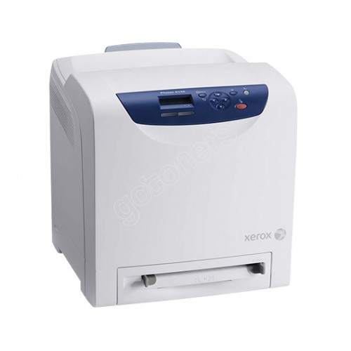 Xerox Phaser 6140