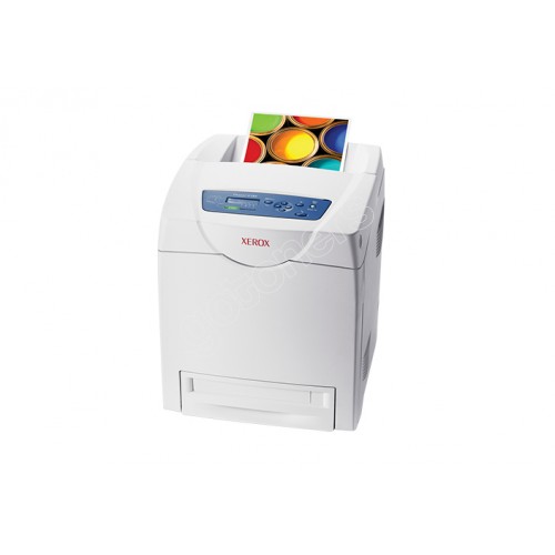 Xerox Phaser 6180