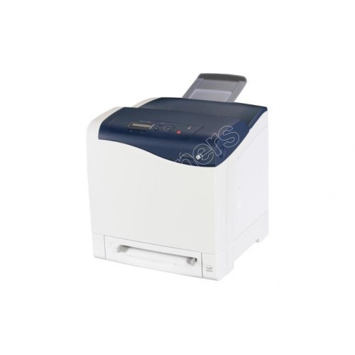 Xerox Phaser 6500