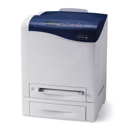 Xerox Phaser 6500N