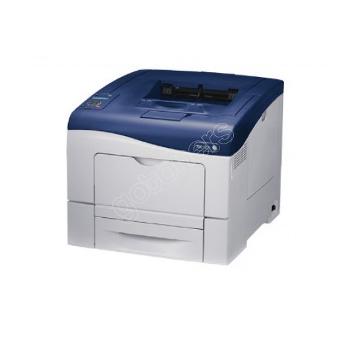 Xerox Phaser 6600DN