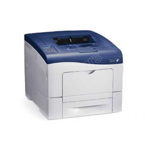 Xerox Phaser 6600N