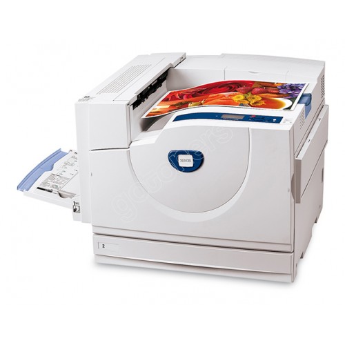 Xerox Phaser 7760DN